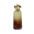 Ahmed Al Maghribi Malyoon EDP For Unisex 100 ML