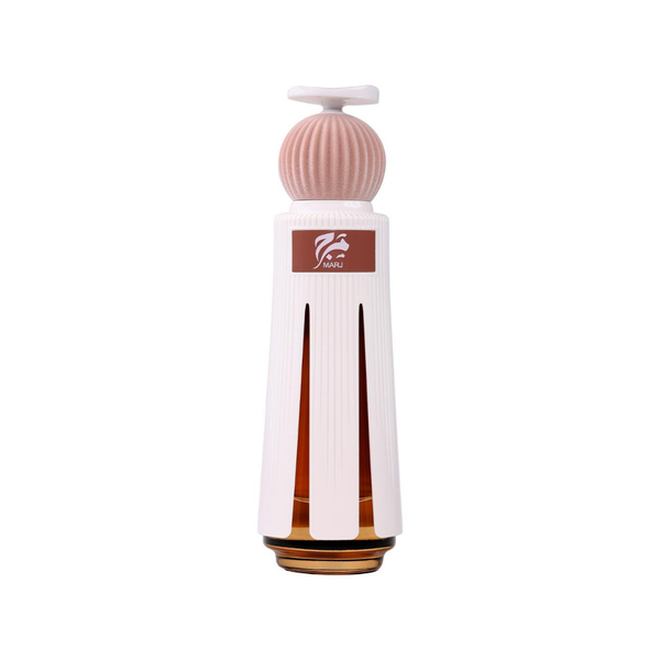Ahmed Al Maghribi Marj EDP For Unisex 60 ML