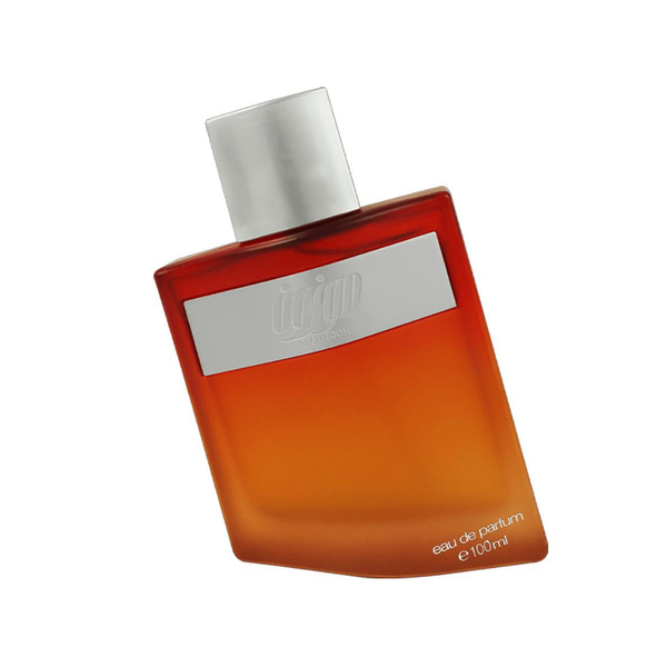 Ahmed Al Maghribi Mauzoon EDP For Unisex 100 ML