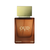Ahmed Al Maghribi Oud AMG EDP For Unisex 50 ML
