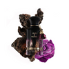 Ahmed Al Maghribi Oud & Roses EDP For Unisex 60 ML