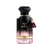Ahmed Al Maghribi Oud & Roses EDP For Unisex 60 ML