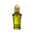 Ahmed Al Maghribi Rawdha EDP For Unisex 50 ML