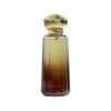 Ahmed Al Maghribi Shay Jadeed EDP For Unisex 100 ML