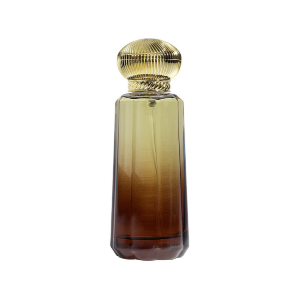Ahmed Al Maghribi Shay Jadeed EDP For Unisex 100 ML