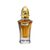 Ahmed Al Maghribi Thaqaf EDP For Unisex 50 ML