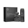 Armaf Club De Nuit Intense Man EDT 2 Piece Gift Set For Men