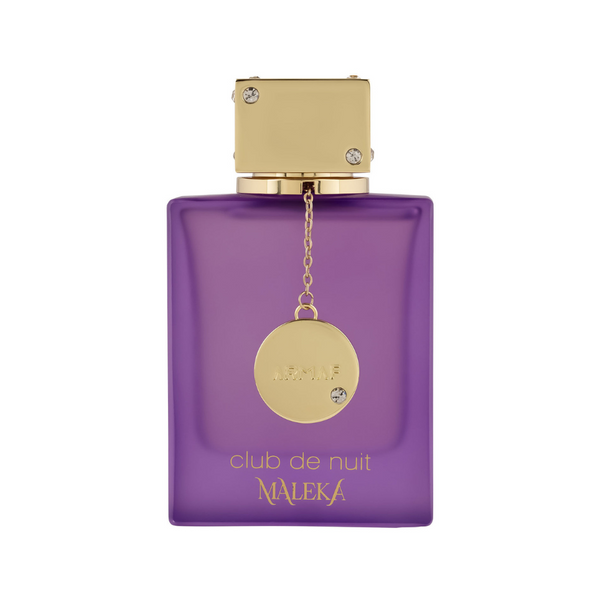 Armaf Club de Nuit Maleka EDP For Women 105 ML