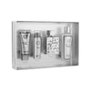 Armaf Club De Nuit Sillage EDP 4 Piece Gift Set For Unisex