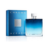 Azzaro Chrome EDP For Men 100 ML