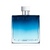 Azzaro Chrome EDP For Men 100 ML