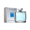 Azzaro Chrome EDT For Men 100 ML