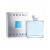 Azzaro Chrome EDT For Men 100 ML (New Packing)
