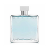 Azzaro Chrome EDT For Men 100 ML (New Packing)
