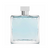 Azzaro Chrome EDT For Men 100 ML (New Packing)