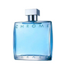 Azzaro Chrome EDT For Men 100 ML