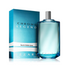 Azzaro Chrome Legend EDT For Men 125 ML