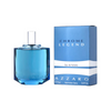Azzaro Chrome Legend EDT For Men 75 ML