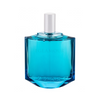 Azzaro Chrome Legend EDT For Men 75 ML