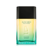 Azzaro Pour Homme Cologne Intense EDT For Men 100 ML