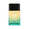 Azzaro Pour Homme Cologne Intense EDT For Men 50 ML