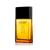 Azzaro Pour Homme EDT For Men 30 ML