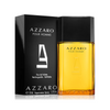 Azzaro Pour Homme EDT For Men 50 ML