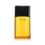 Azzaro Pour Homme EDT For Men 50 ML