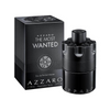Azzaro The Most Wanted EDP Intense For Men 100 ML