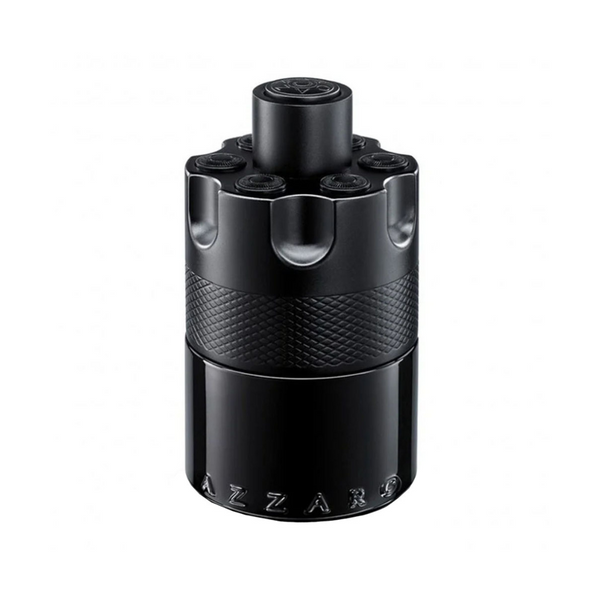 Azzaro The Most Wanted EDP Intense For Men 100 ML