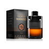 Azzaro The Most Wanted Parfum For Men 100 ML