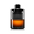 Azzaro The Most Wanted Parfum For Men 100 ML