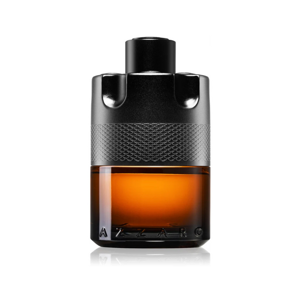Azzaro The Most Wanted Parfum For Men 100 ML