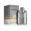 Azzaro Wanted EDP For Men 100 ML
