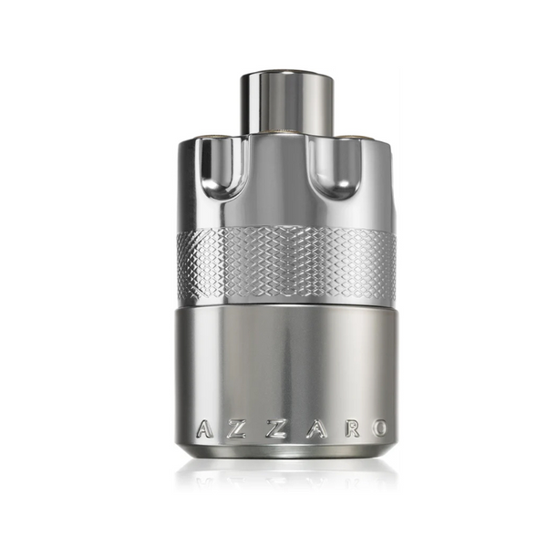 Azzaro Wanted EDP For Men 100 ML