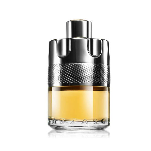 Azzaro Wanted EDT For Men 100 ML