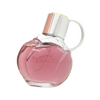 Azzaro Wanted Girl EDP For Women 30 ML