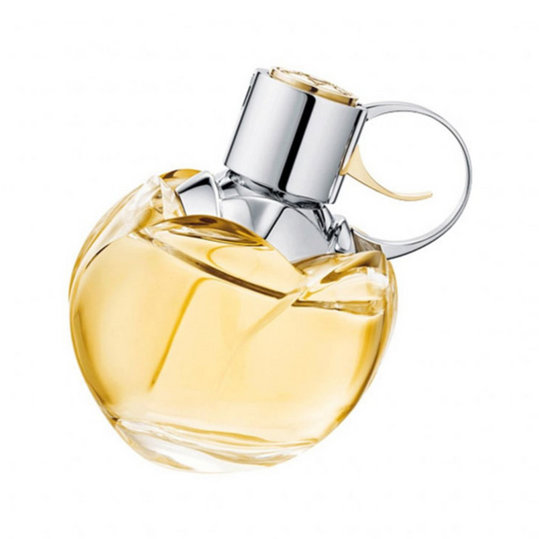 Azzaro Wanted Girl Tonic EDT For Women 30 ML