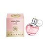 Azzaro Wanted Girl Tonic EDT For Women 50 ML