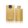 Dunhill Desire Gold EDT 100 ML
