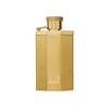 Dunhill Desire Gold EDT 100 ML