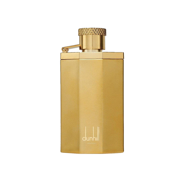 Dunhill Desire Gold EDT 100 ML