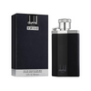 Dunhill Desire Black EDT For Men 100 ML