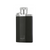 Dunhill Desire Black EDT For Men 100 ML