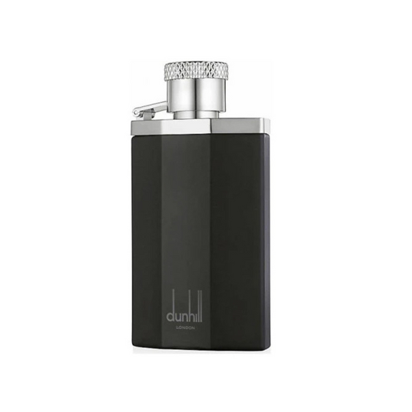 Dunhill Desire Black EDT For Men 100 ML