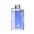 Dunhill Desire Blue EDT For Men 100 ML