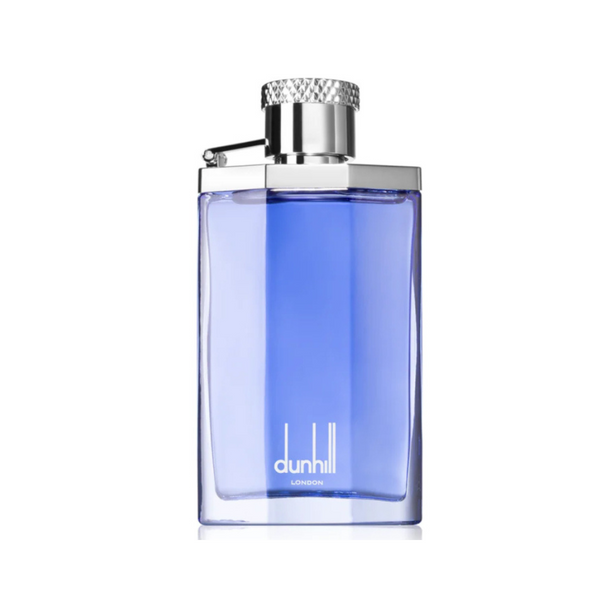 Dunhill Desire Blue EDT For Men 100 ML