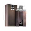 Dunhill Desire Platinum EDT For Men 100 ML