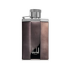 Dunhill Desire Platinum EDT For Men 100 ML