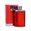 Dunhill Desire Red EDT For Men 100 ML